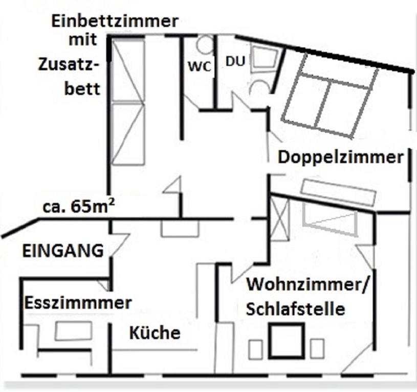 Gasthof Zur Einkehr Sankt Leonhard im Pitztal Dış mekan fotoğraf